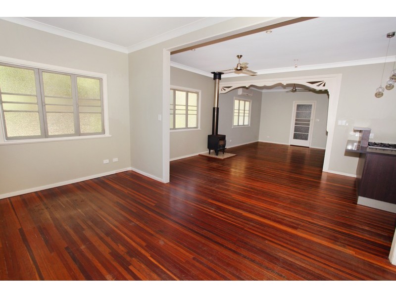 42 Bade St, Nambour QLD 4560