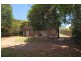 42 Bade St, Nambour QLD 4560