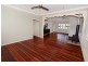 42 Bade St, Nambour QLD 4560