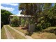 42 Bade St, Nambour QLD 4560