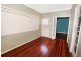 42 Bade St, Nambour QLD 4560