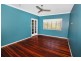 42 Bade St, Nambour QLD 4560