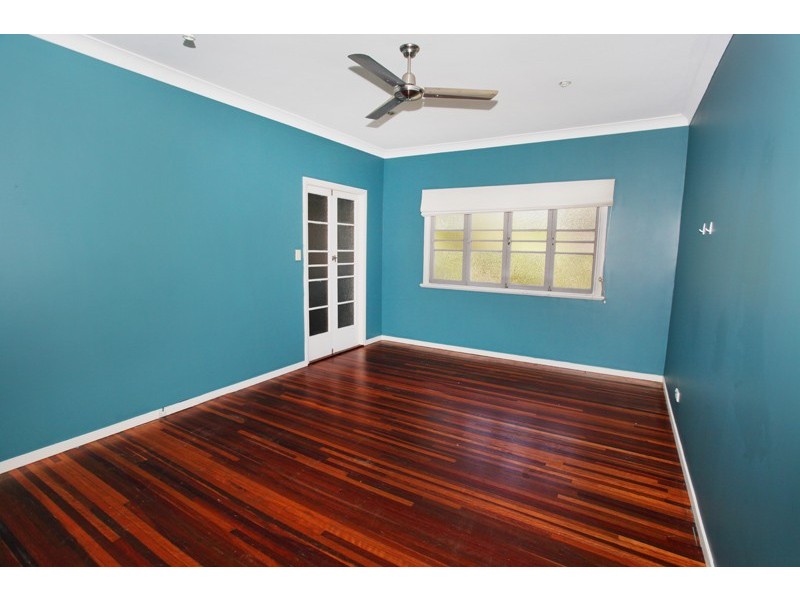 42 Bade St, Nambour QLD 4560