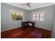 42 Bade St, Nambour QLD 4560