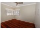 42 Bade St, Nambour QLD 4560