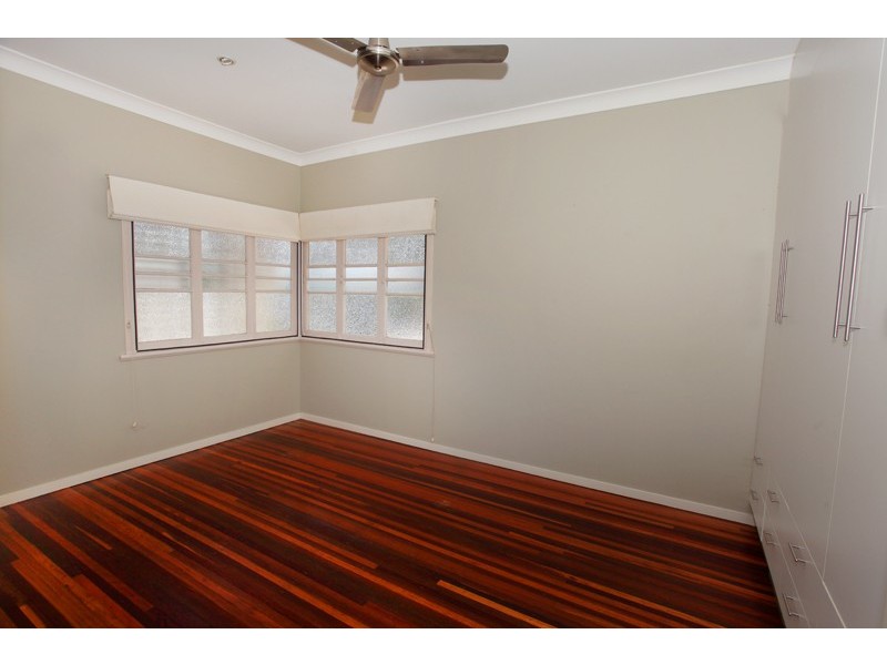 42 Bade St, Nambour QLD 4560