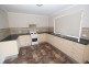 Yandina QLD 4561