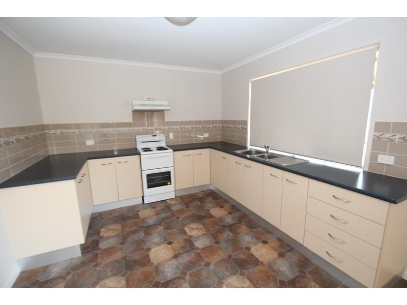 Yandina QLD 4561