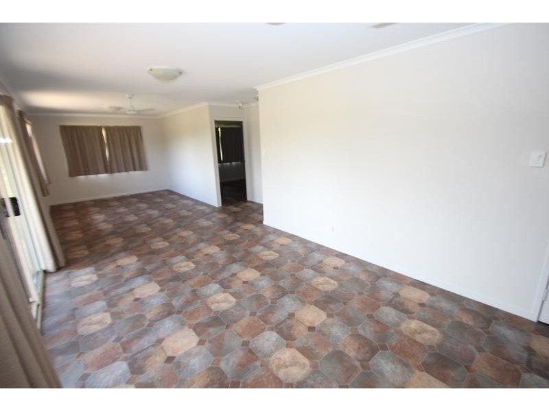 Yandina QLD 4561