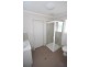 Yandina QLD 4561