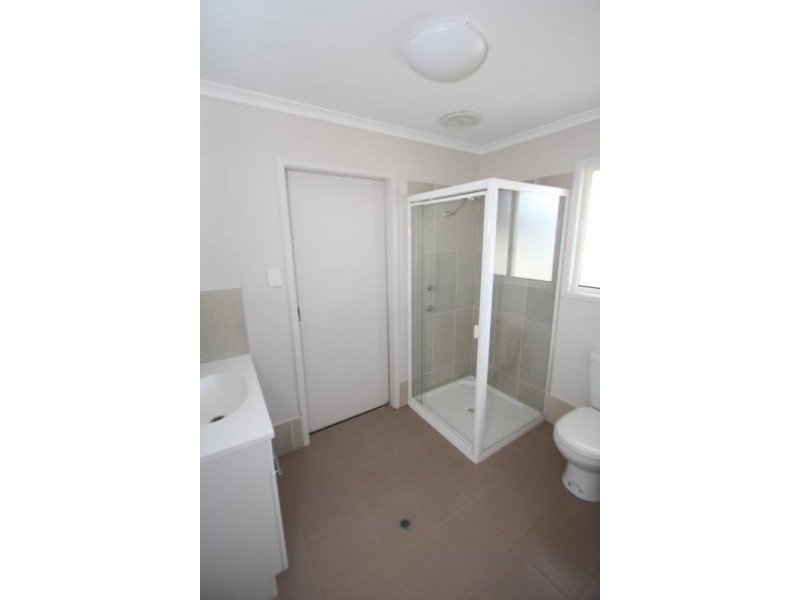Yandina QLD 4561