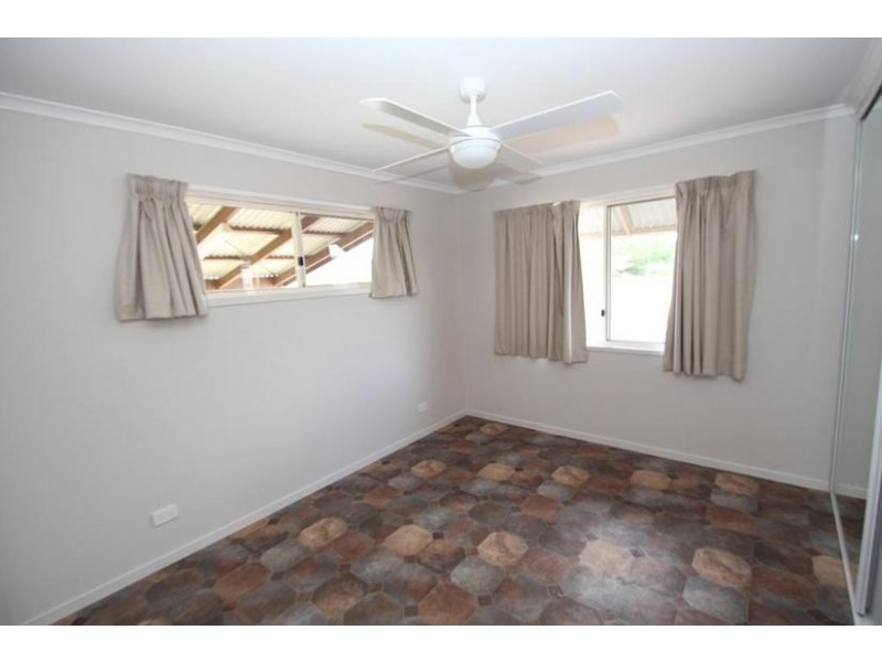 Yandina QLD 4561
