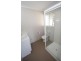 Yandina QLD 4561