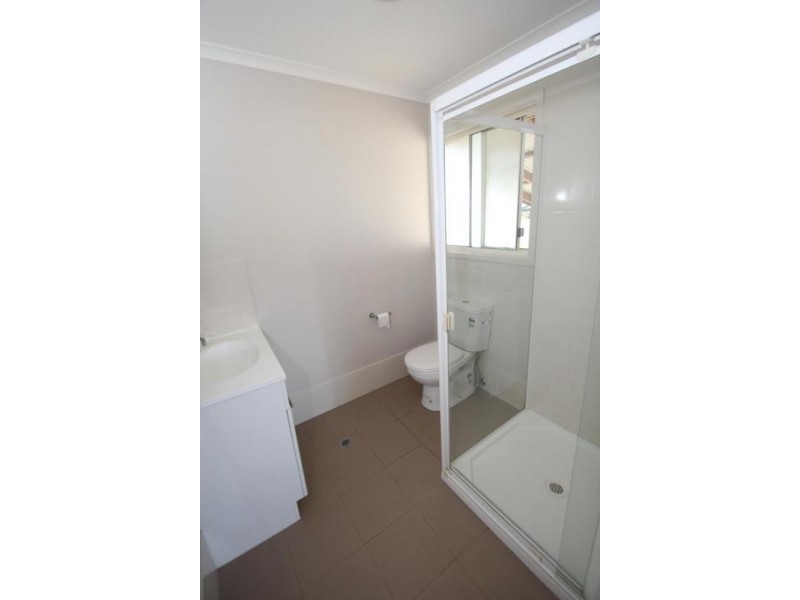Yandina QLD 4561