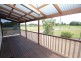 Yandina QLD 4561