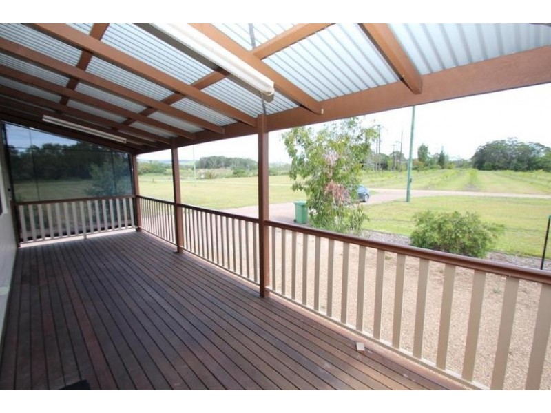 Yandina QLD 4561