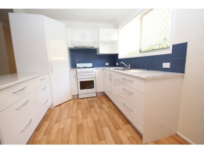 8 Titania Court, Nambour QLD 4560