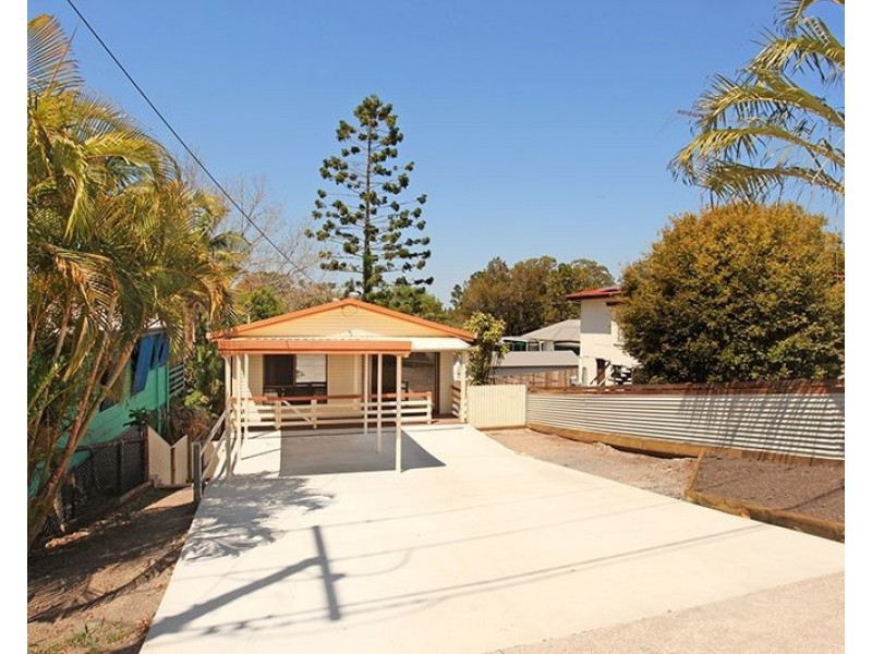 4 Buckle Street, Yandina QLD 4561