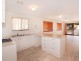 4 Buckle Street, Yandina QLD 4561