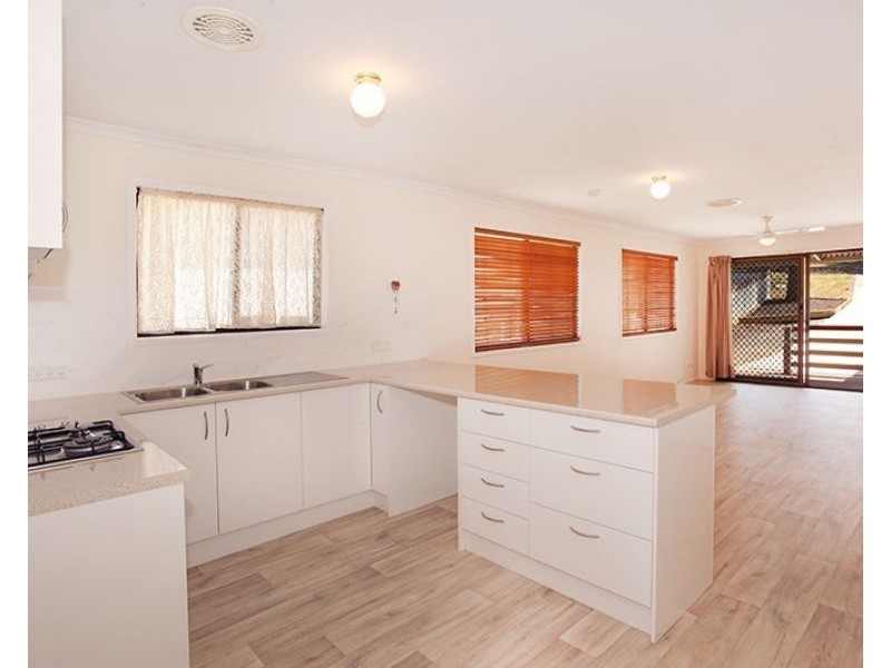 4 Buckle Street, Yandina QLD 4561