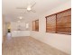 4 Buckle Street, Yandina QLD 4561