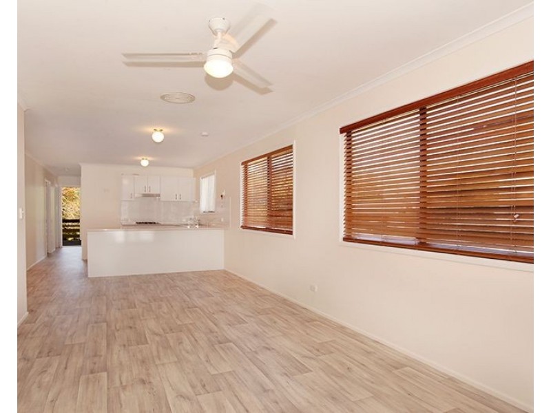 4 Buckle Street, Yandina QLD 4561