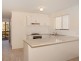 4 Buckle Street, Yandina QLD 4561