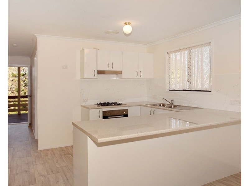 4 Buckle Street, Yandina QLD 4561