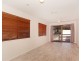 4 Buckle Street, Yandina QLD 4561