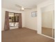 4 Buckle Street, Yandina QLD 4561