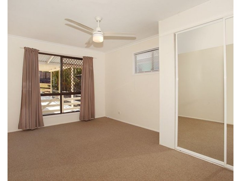 4 Buckle Street, Yandina QLD 4561