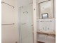 4 Buckle Street, Yandina QLD 4561