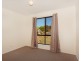 4 Buckle Street, Yandina QLD 4561