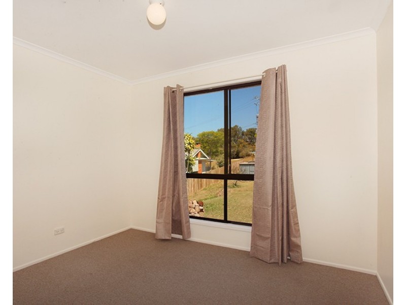 4 Buckle Street, Yandina QLD 4561