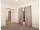 4 Buckle Street, Yandina QLD 4561