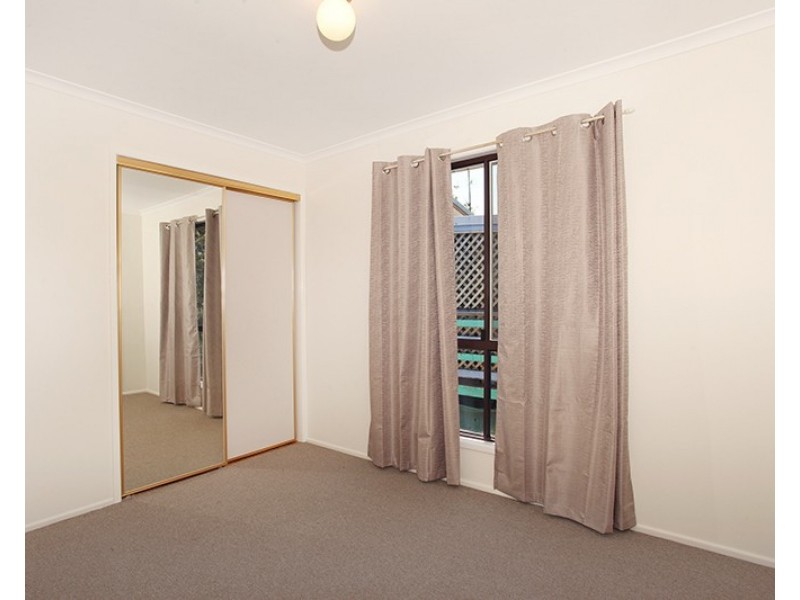 4 Buckle Street, Yandina QLD 4561