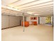 4 Buckle Street, Yandina QLD 4561