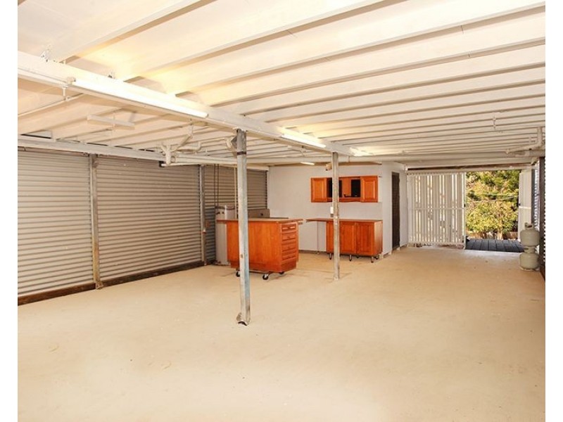 4 Buckle Street, Yandina QLD 4561