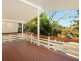4 Buckle Street, Yandina QLD 4561
