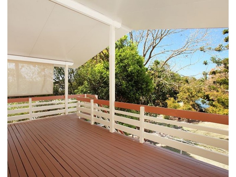 4 Buckle Street, Yandina QLD 4561