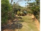 4 Buckle Street, Yandina QLD 4561