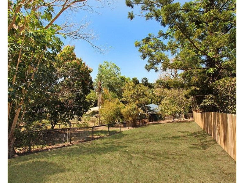 4 Buckle Street, Yandina QLD 4561