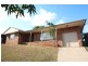 66 Taintons Rd, Woombye QLD 4559
