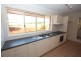 66 Taintons Rd, Woombye QLD 4559