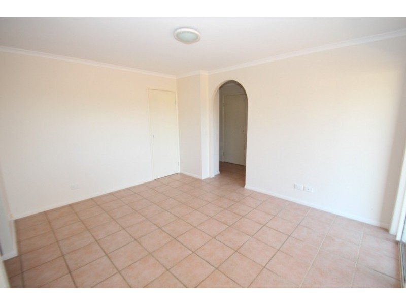 66 Taintons Rd, Woombye QLD 4559