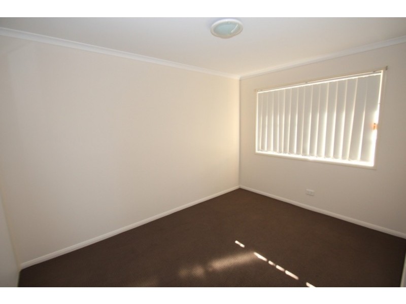 66 Taintons Rd, Woombye QLD 4559