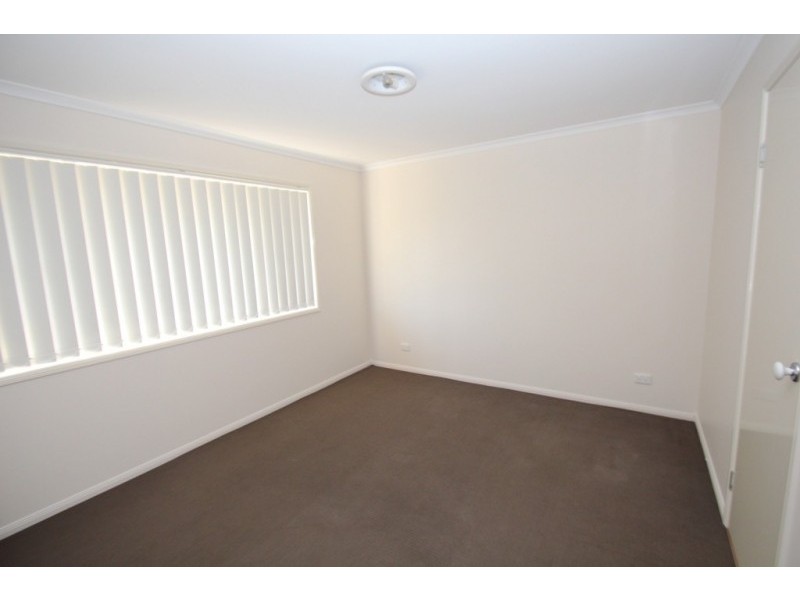 66 Taintons Rd, Woombye QLD 4559