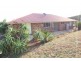 66 Taintons Rd, Woombye QLD 4559
