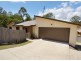 1 Tuckers Creek Drive, Nambour QLD 4560
