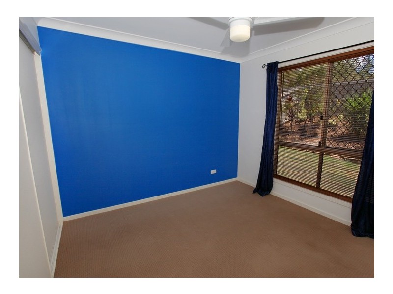 1 Tuckers Creek Drive, Nambour QLD 4560